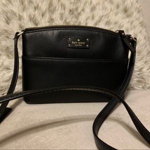 Kate Spade Millie Crossbody Purse